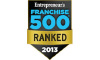 500_franchise 500_franchise