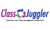 class_juggler class_juggler