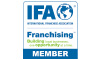 ifa_franchising ifa_franchising