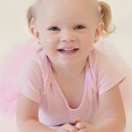 kinderdance_group_kindertots kinderdance_group_kindertots