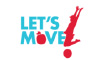 lets_move lets_move