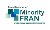minority_fran minority_fran