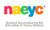 naeyc_children naeyc_children