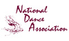 national_dance_a national_dance_a