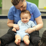 dance-with-me-7 dance-with-me-7