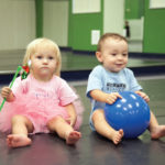 dance-with-me-8 dance-with-me-8