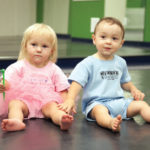 dance-with-me-9 dance-with-me-9