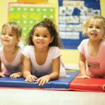 kinderdance_10 kinderdance_10