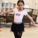 kinderdance_13 kinderdance_13