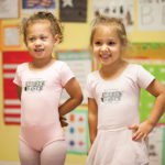 kinderdance_9 kinderdance_9