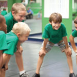 kindermotion-1 kindermotion-1