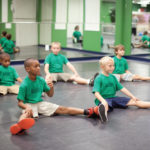 kindermotion-4 kindermotion-4