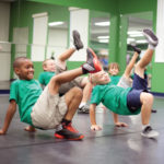 kindermotion-5 kindermotion-5