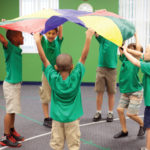 kindermotion-7 kindermotion-7