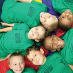 kindermotion-8 kindermotion-8