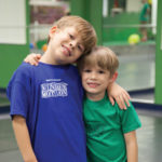 kindermotion-9 kindermotion-9