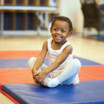 kindertots-1 kindertots-1