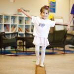 kindertots-12 kindertots-12