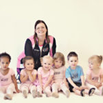 kindertots-4 kindertots-4