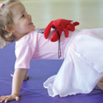 kindertots-5 kindertots-5