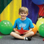 kindertots-8 kindertots-8