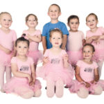 kindertots-9 kindertots-9