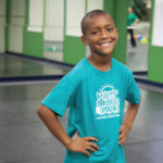 kamp-kinderdance-4 kamp-kinderdance-4