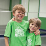 kamp-kinderdance-6 kamp-kinderdance-6