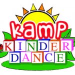 Artboard 7@1.5x-50 Artboard 7@1.5x-50