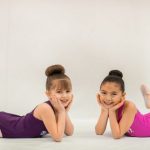 KD_COMBO_PROMO-22 KD_COMBO_PROMO-22