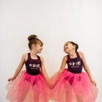 KD_COMBO_PROMO-32 KD_COMBO_PROMO-32