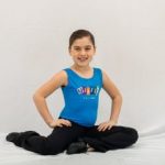 KD_JAZZ_PROMO-13 KD_JAZZ_PROMO-13