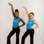 KD_JAZZ_PROMO-19 KD_JAZZ_PROMO-19